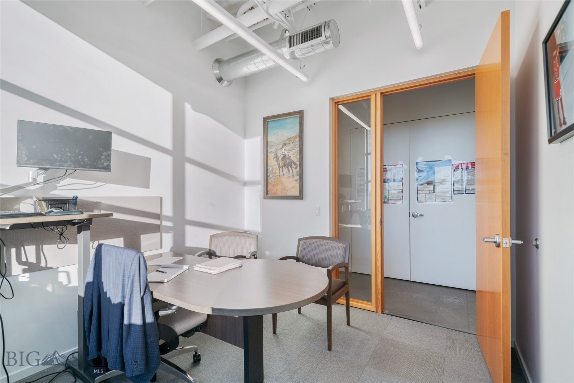 Other - Commercial Sale