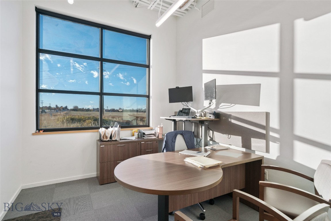 Other - Commercial Sale