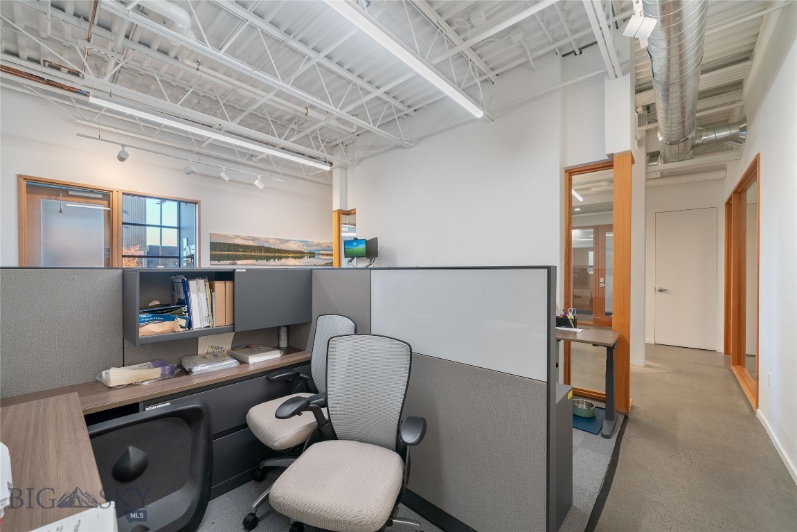 Other - Commercial Sale