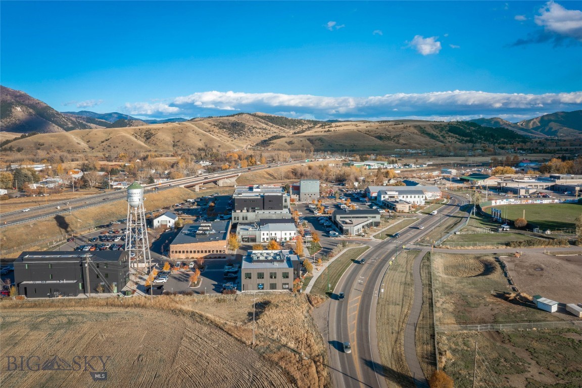 Other - Commercial Sale