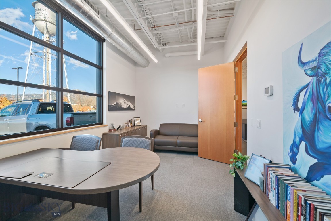 Other - Commercial Sale