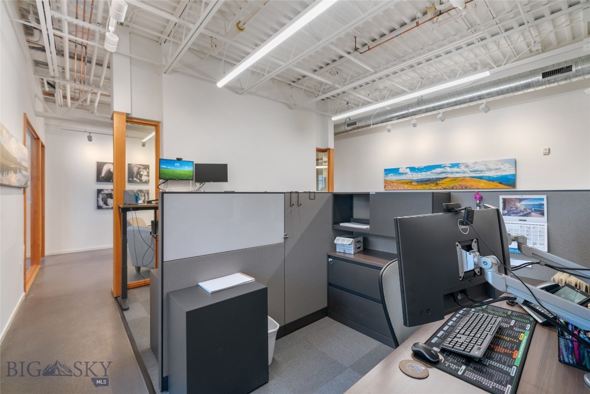 Other - Commercial Sale