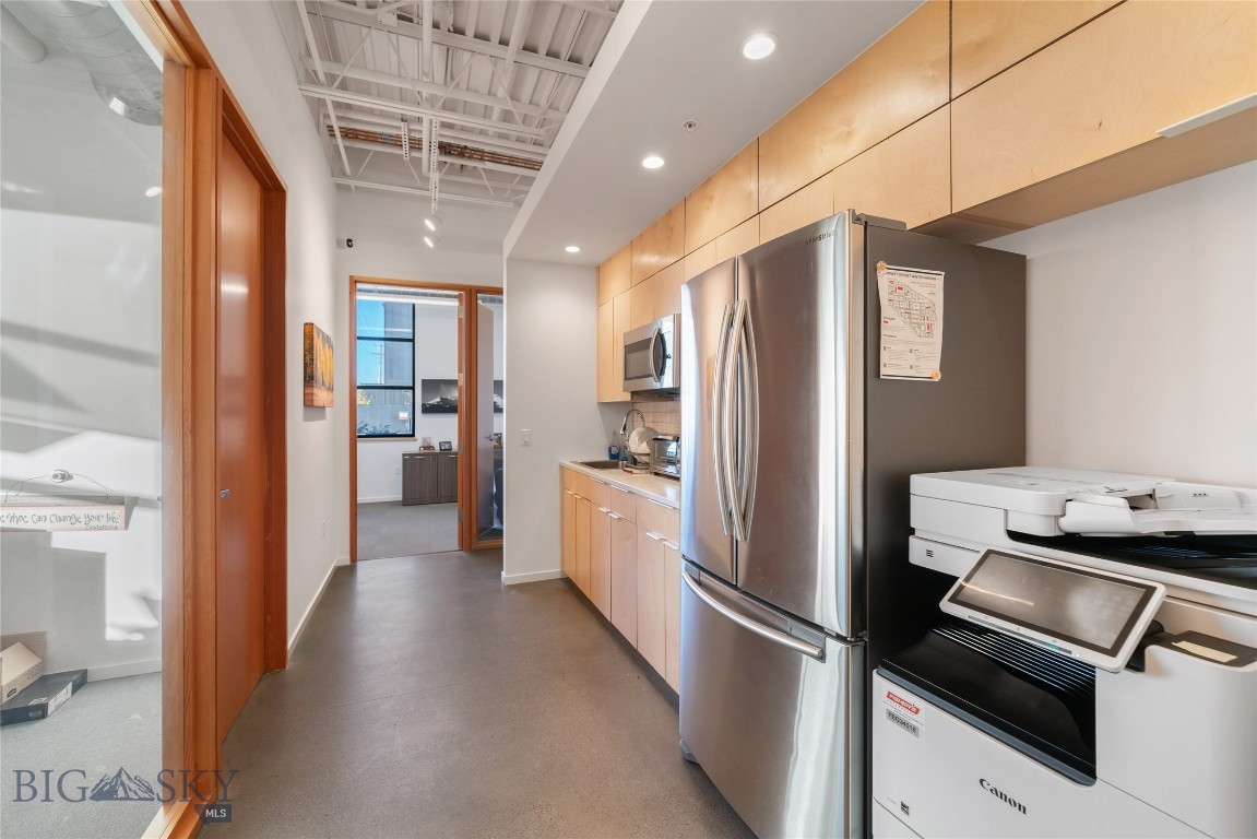 Other - Commercial Sale