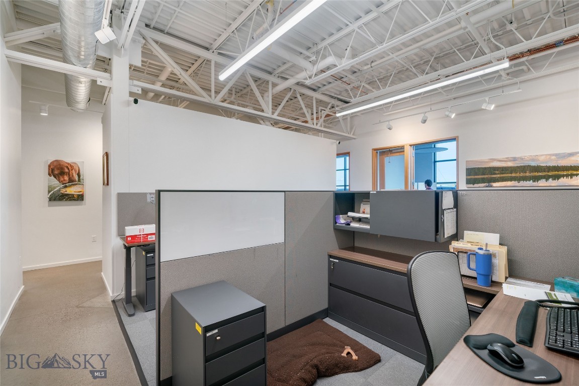 Other - Commercial Sale