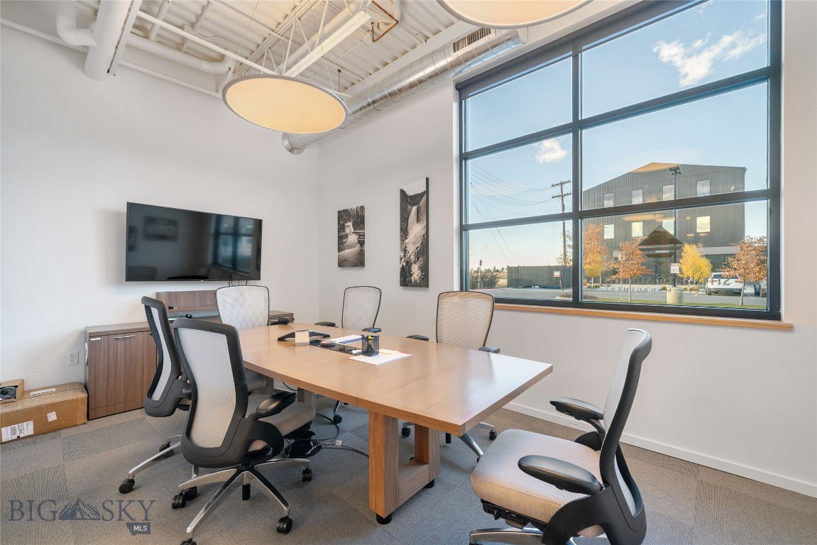 Other - Commercial Sale