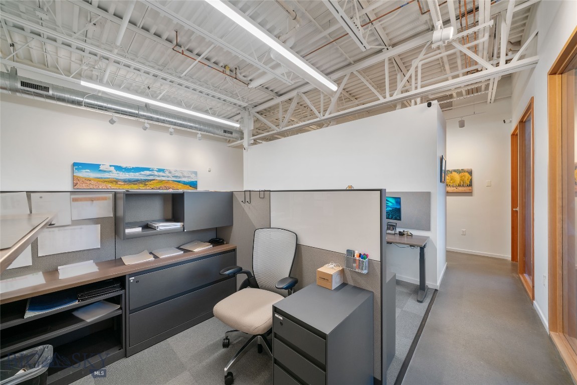 Other - Commercial Sale