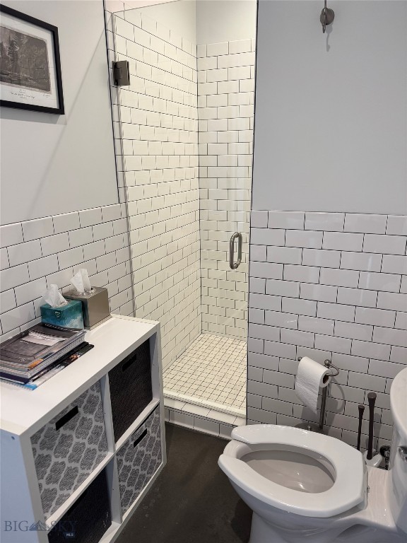 Other - Commercial Sale