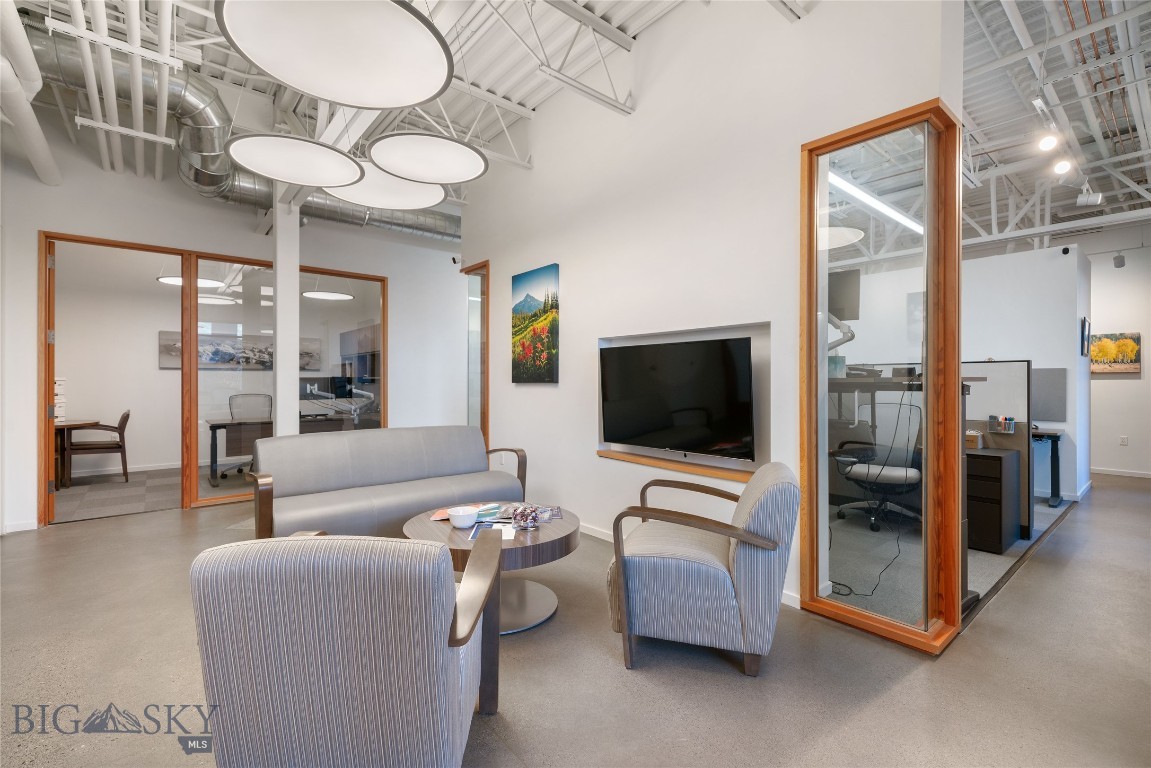 Other - Commercial Sale