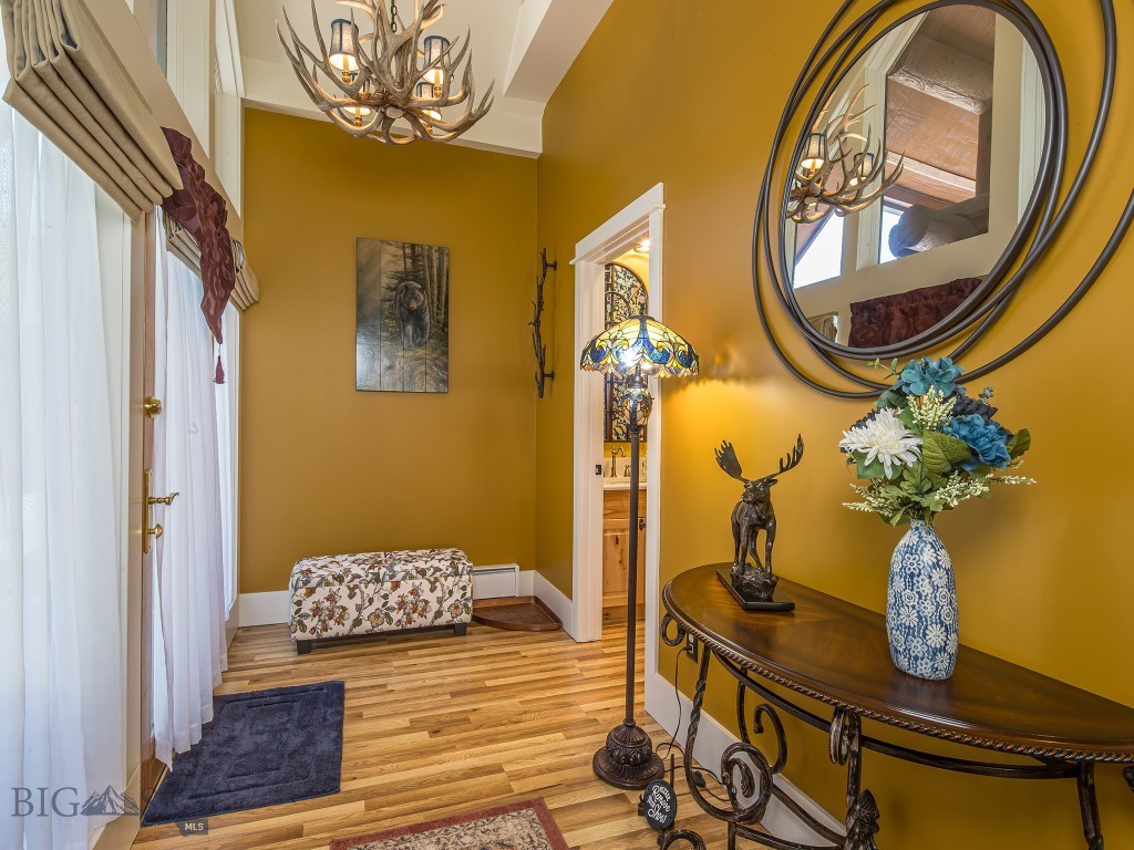 80 Crail Creek Court 616