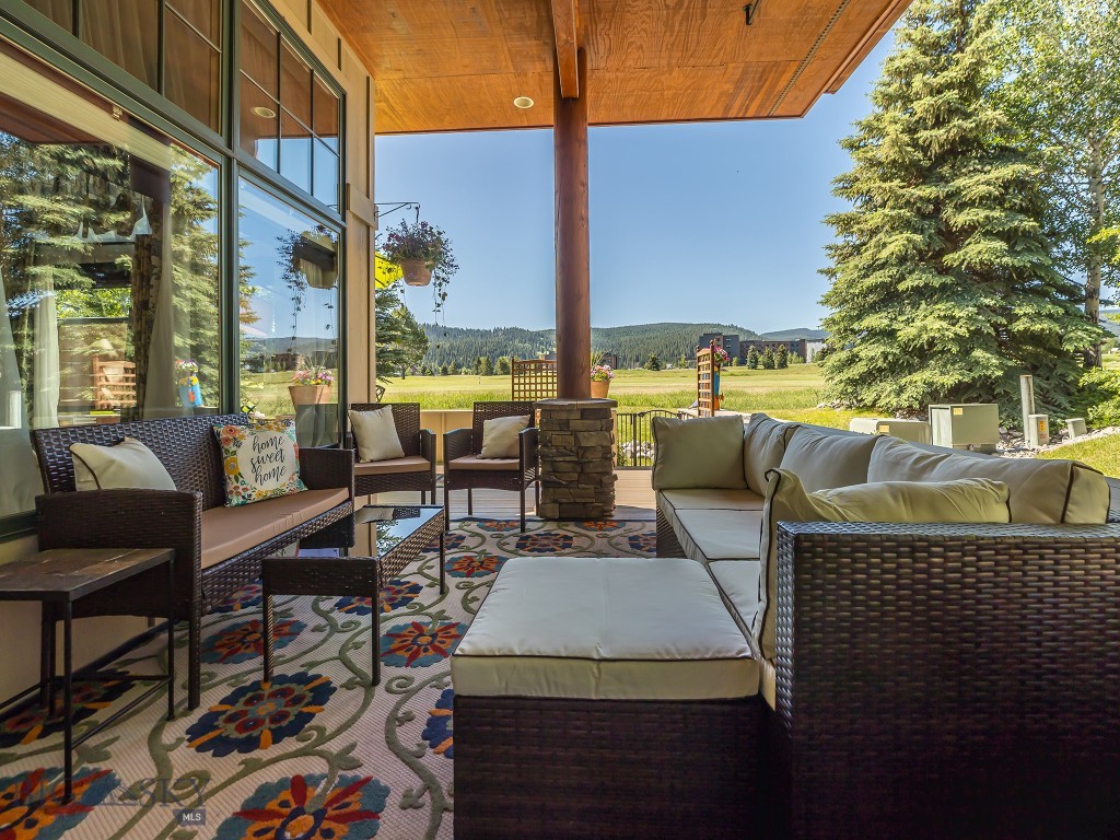 80 Crail Creek Court 616