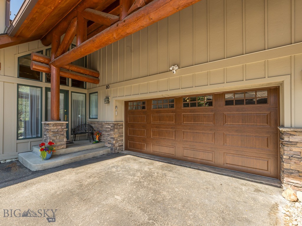 80 Crail Creek Court 616