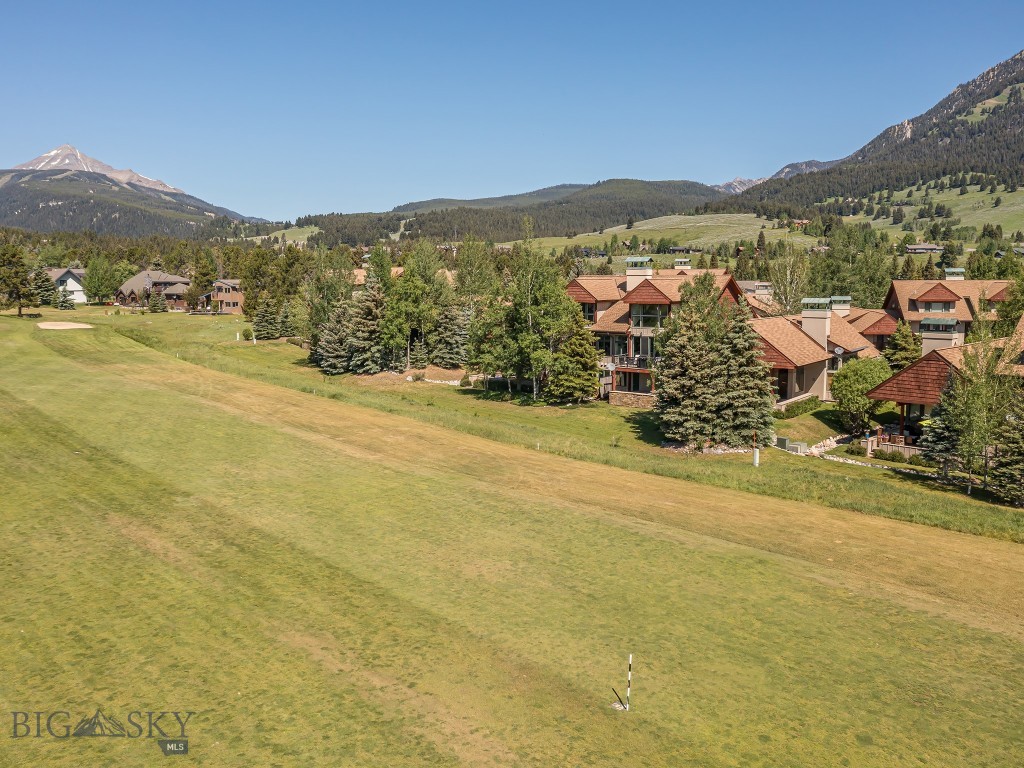 80 Crail Creek Court 616