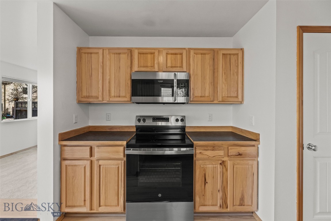 River Rock and Royal Village - Residential