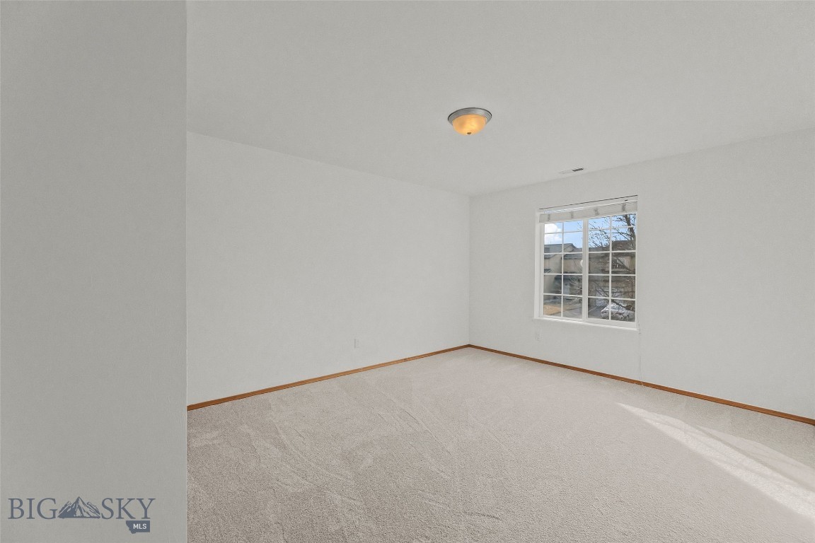 River Rock and Royal Village - Residential