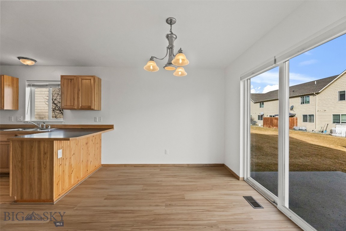 River Rock and Royal Village - Residential