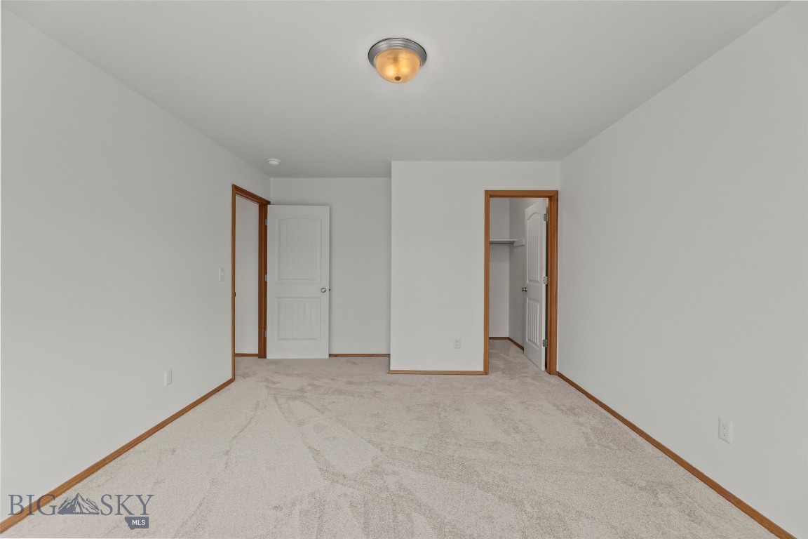 River Rock and Royal Village - Residential