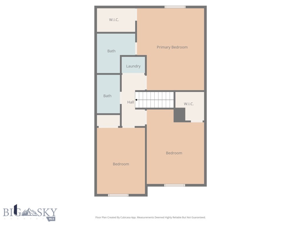 River Rock and Royal Village - Residential