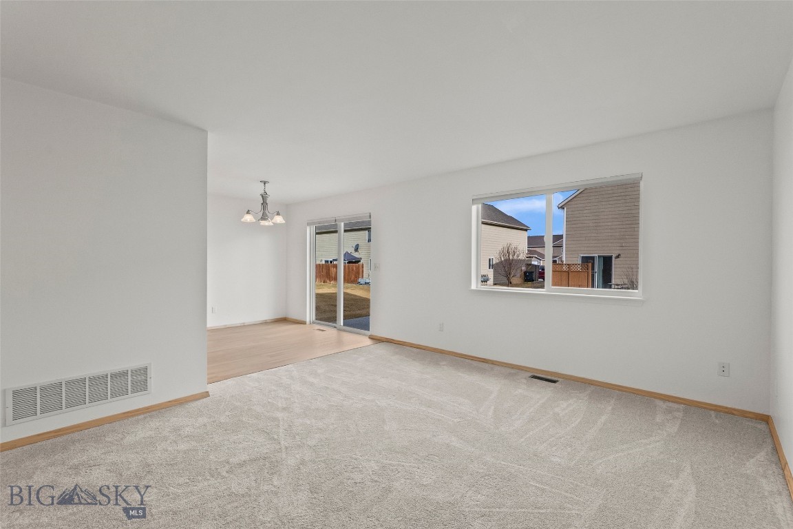 173 E Magnolia Drive