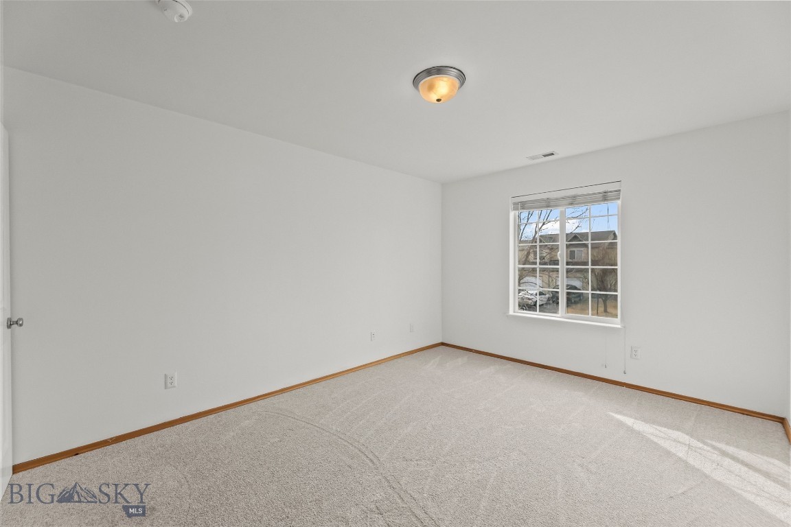 River Rock and Royal Village - Residential