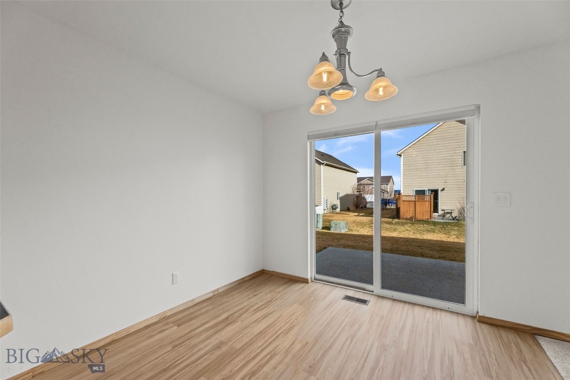 River Rock and Royal Village - Residential