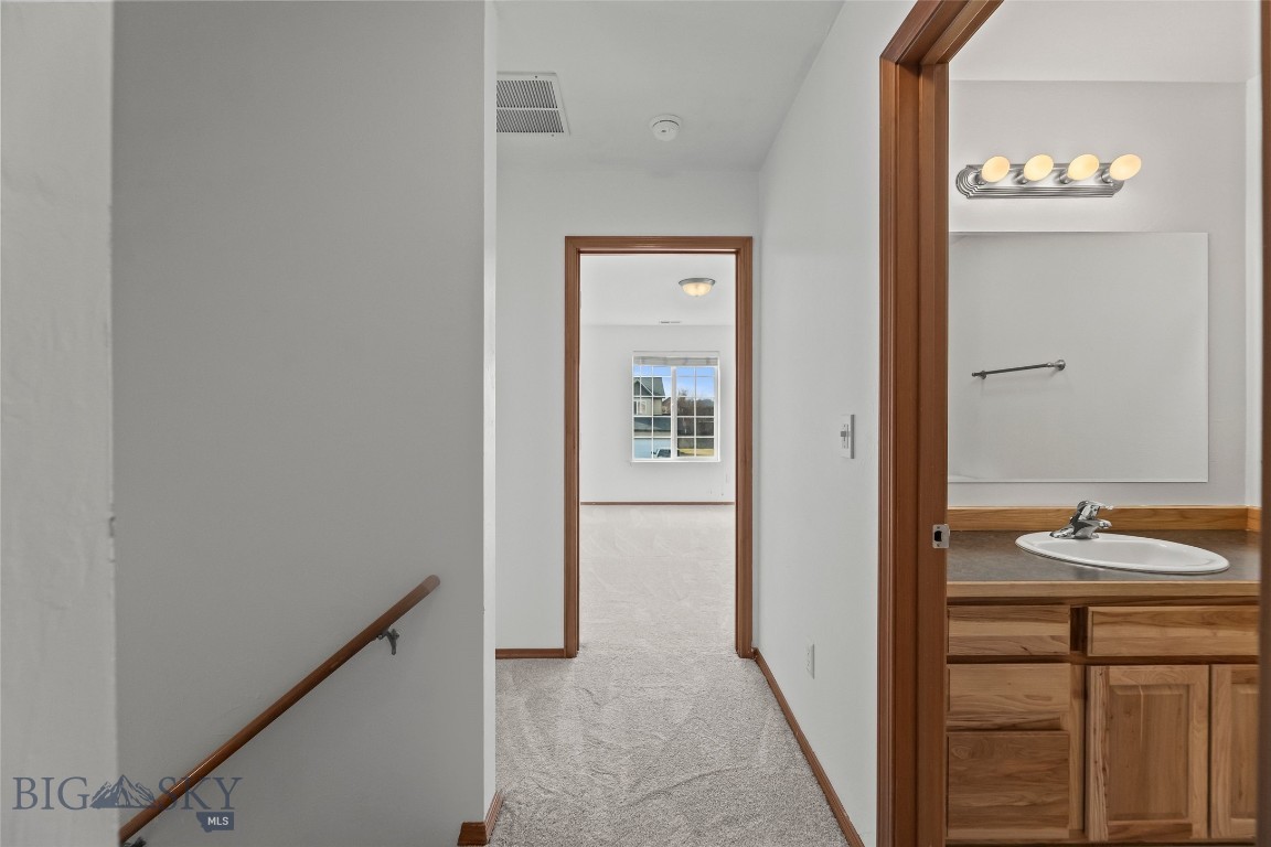 River Rock and Royal Village - Residential