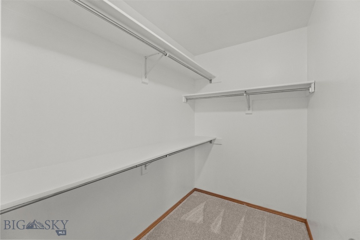 River Rock and Royal Village - Residential