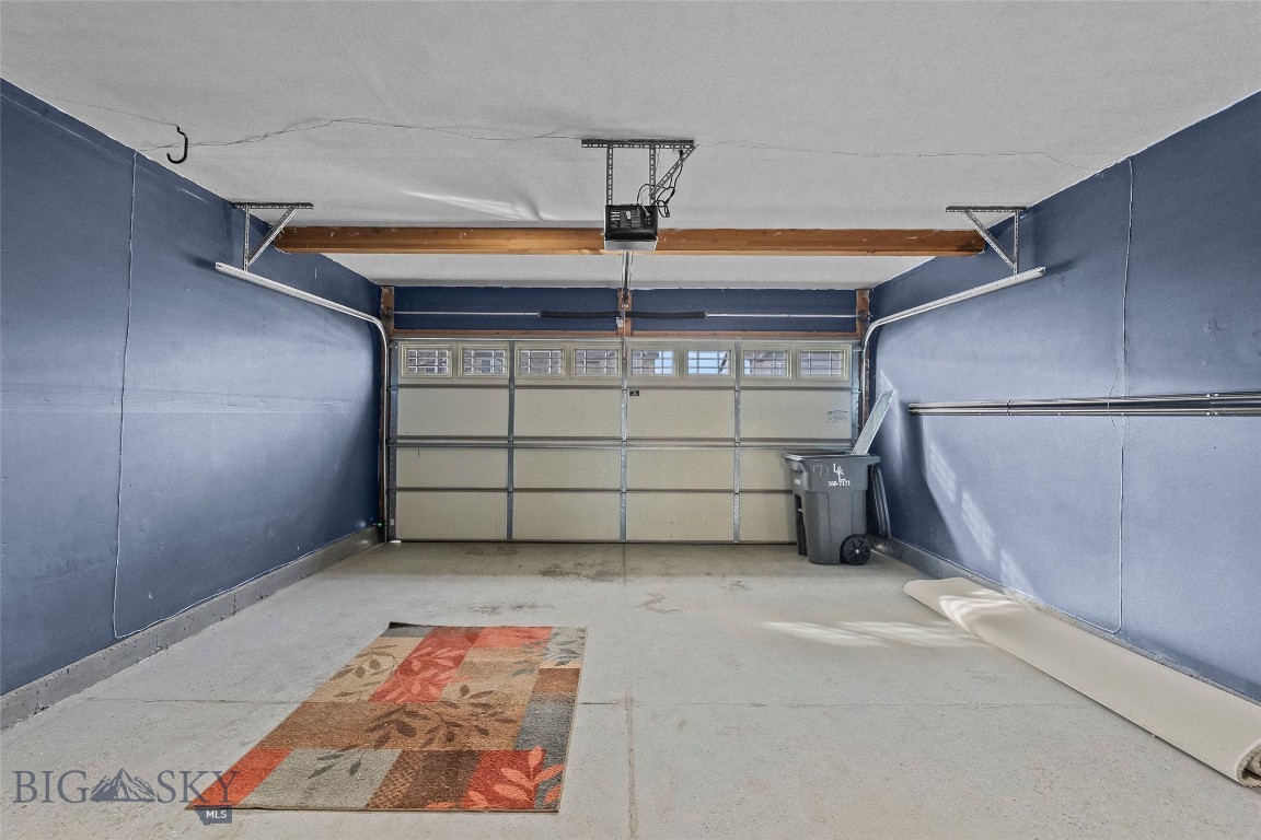 River Rock and Royal Village - Residential