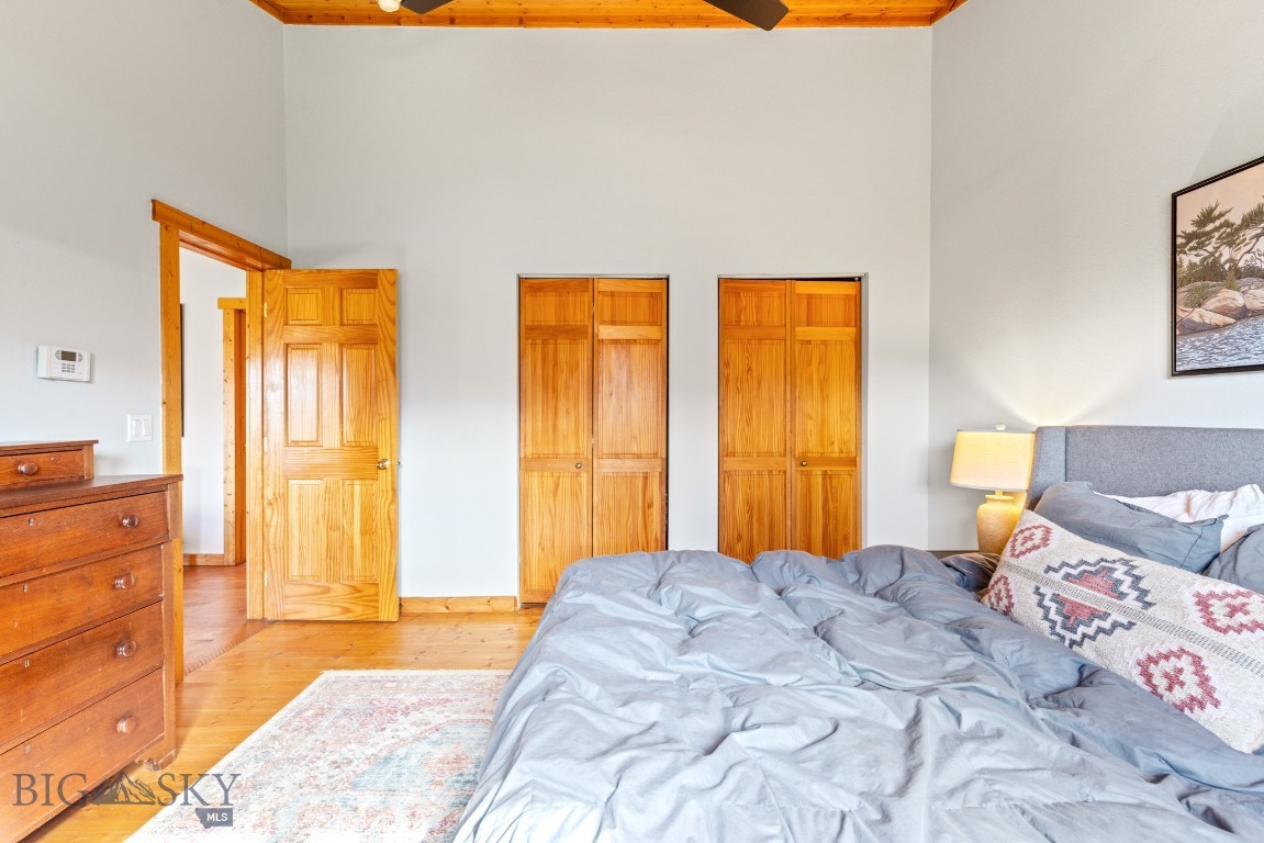 Livingston, Montana 59047, United States, 2 Bedrooms Bedrooms, ,1 BathroomBathrooms,Residential,Contingent,128428