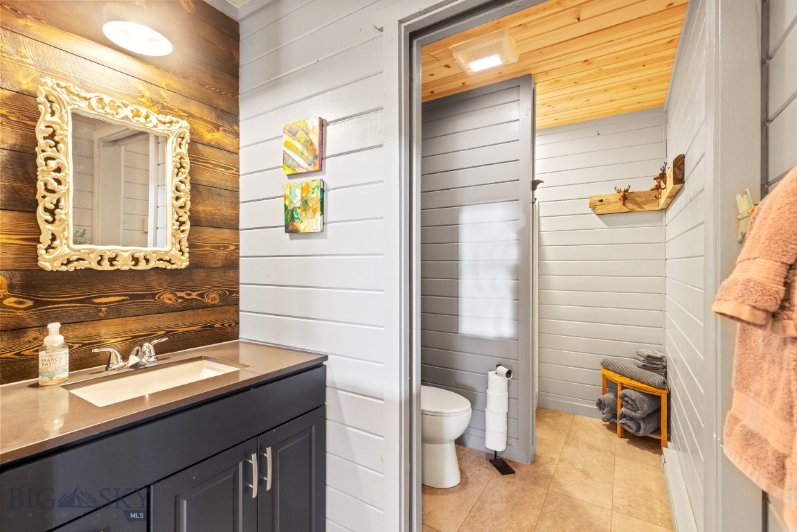 Livingston, Montana 59047, United States, 2 Bedrooms Bedrooms, ,1 BathroomBathrooms,Residential,Contingent,128428