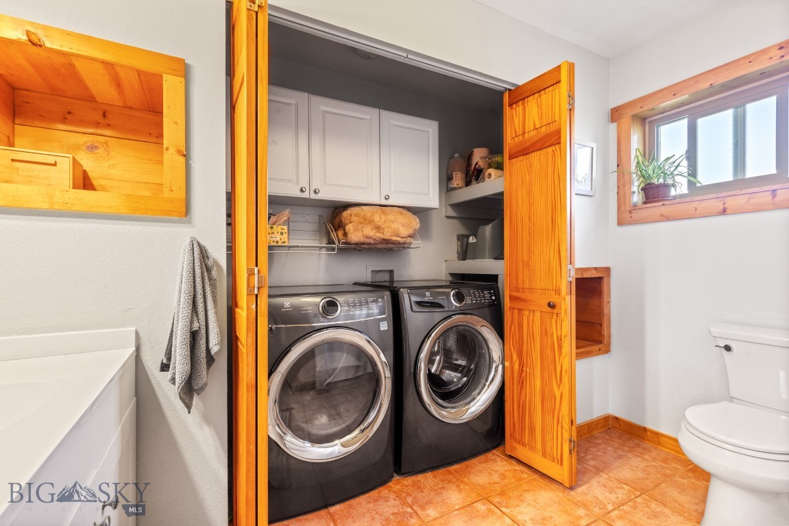 Livingston, Montana 59047, United States, 2 Bedrooms Bedrooms, ,1 BathroomBathrooms,Residential,Contingent,128428