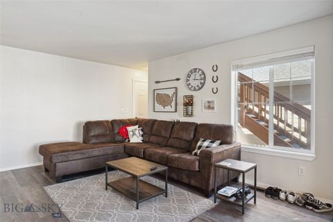 859 Forestglen 4D Bozeman MT 59718