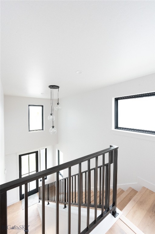 Flanders Creek - Residential