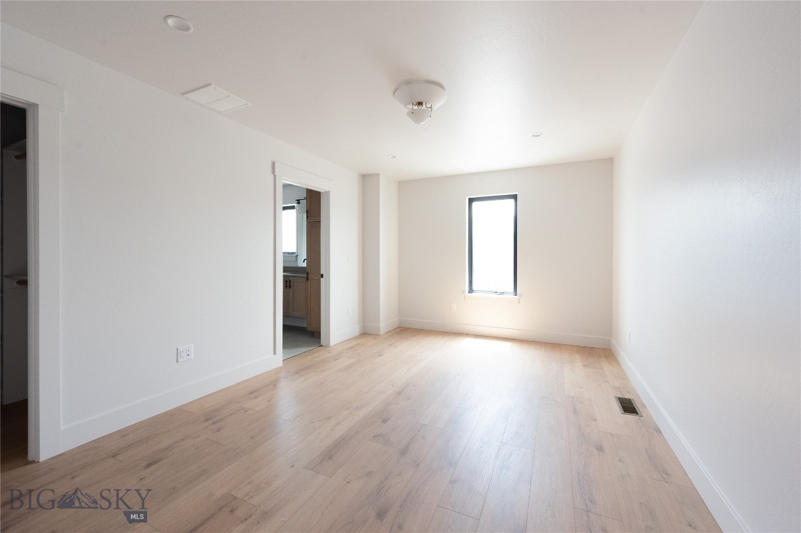 Flanders Creek - Residential