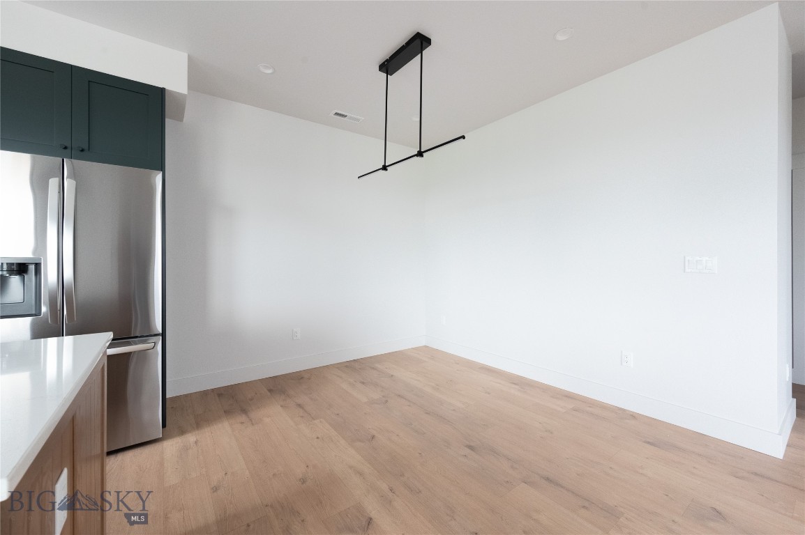 Flanders Creek - Residential