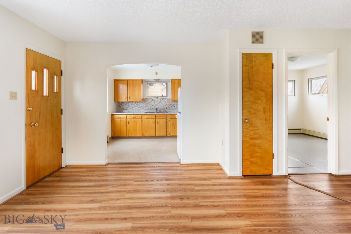 Butte, Montana 59701, United States, 1 Bedroom Bedrooms, ,1 BathroomBathrooms,Residential,Contingent,24930