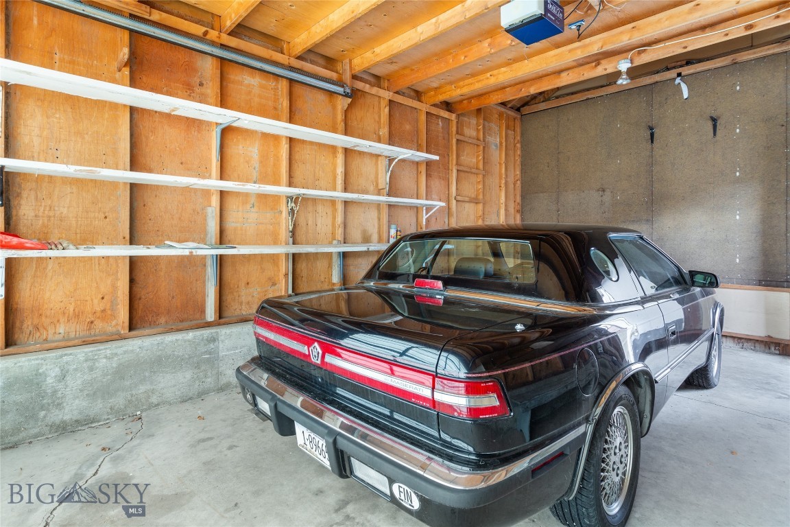 Butte, Montana 59701, United States, 1 Bedroom Bedrooms, ,1 BathroomBathrooms,Residential,Contingent,24930