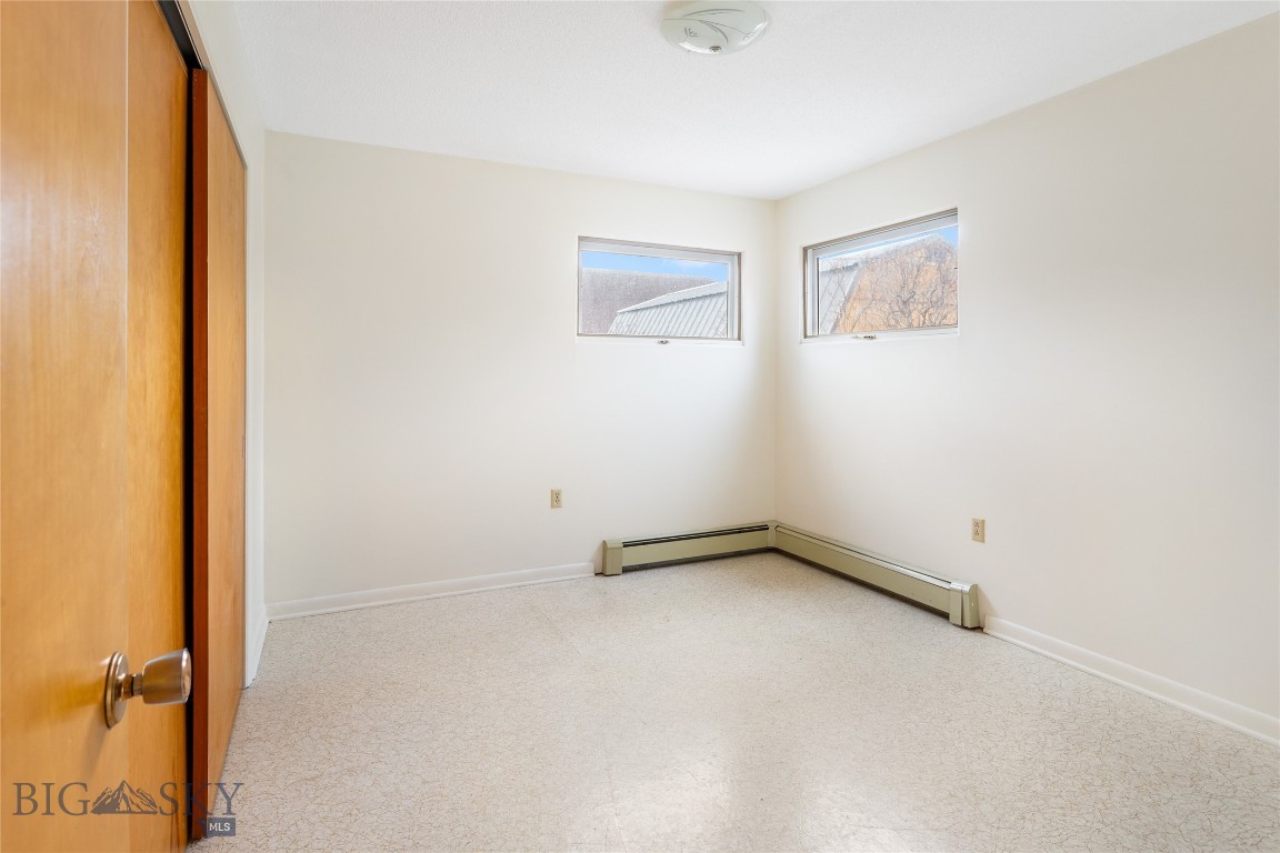 Butte, Montana 59701, United States, 1 Bedroom Bedrooms, ,1 BathroomBathrooms,Residential,Contingent,24930