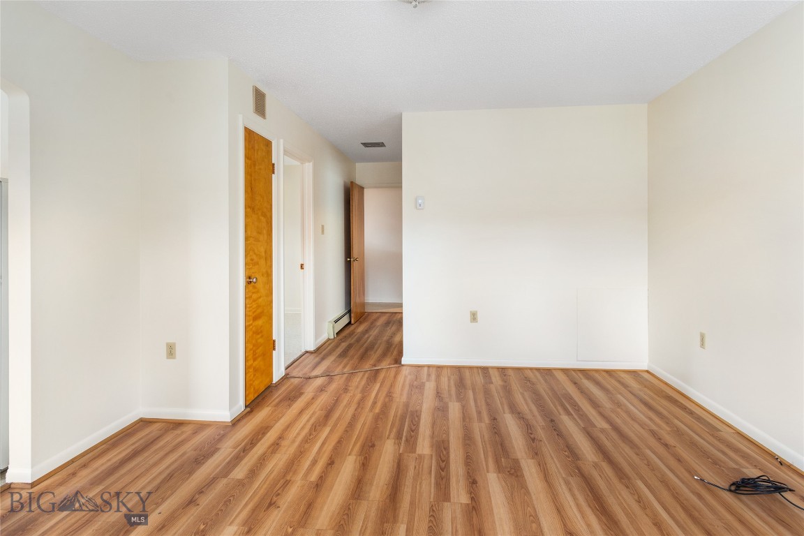 Butte, Montana 59701, United States, 1 Bedroom Bedrooms, ,1 BathroomBathrooms,Residential,Contingent,24930