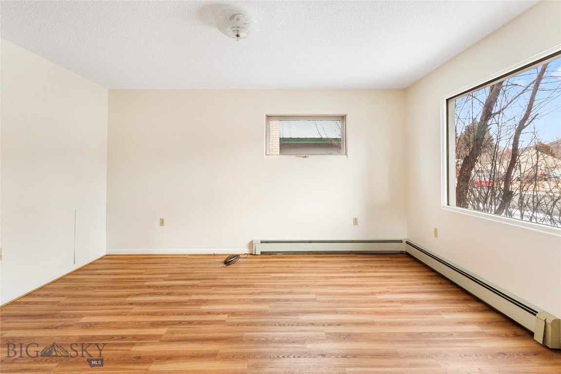 Butte, Montana 59701, United States, 1 Bedroom Bedrooms, ,1 BathroomBathrooms,Residential,Contingent,24930