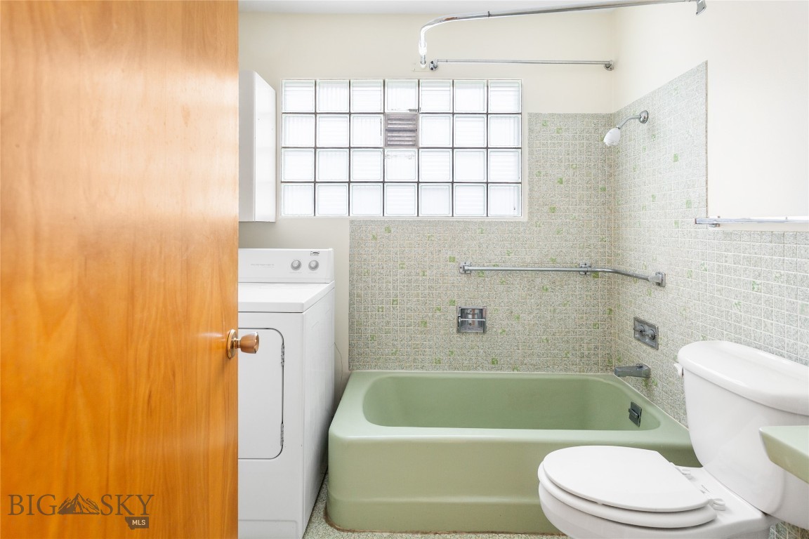 Butte, Montana 59701, United States, 1 Bedroom Bedrooms, ,1 BathroomBathrooms,Residential,Contingent,24930