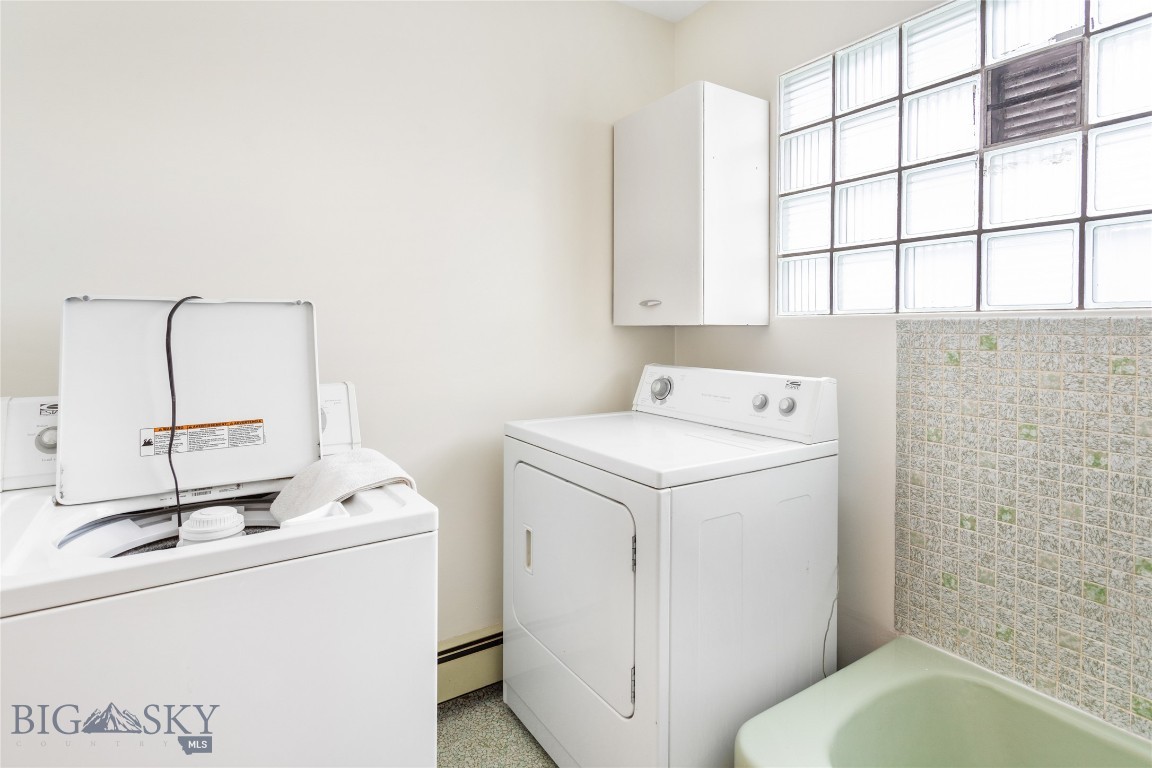 Butte, Montana 59701, United States, 1 Bedroom Bedrooms, ,1 BathroomBathrooms,Residential,Contingent,24930