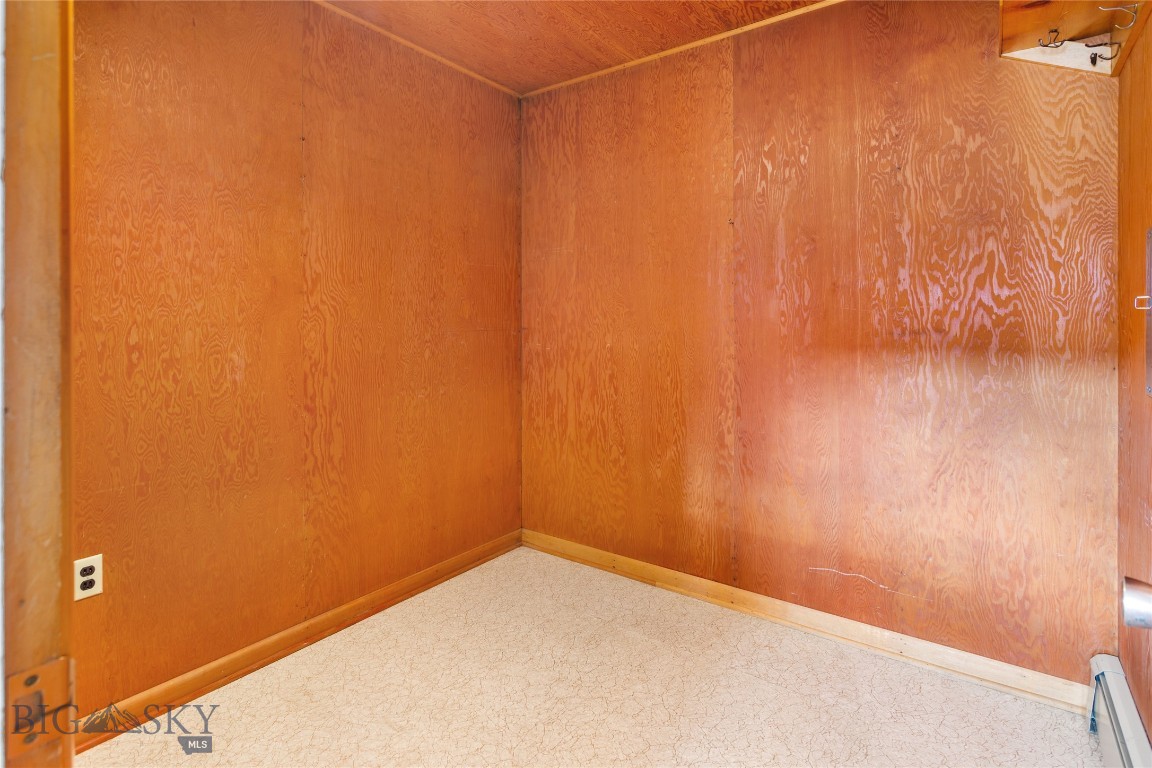 Butte, Montana 59701, United States, 1 Bedroom Bedrooms, ,1 BathroomBathrooms,Residential,Contingent,24930