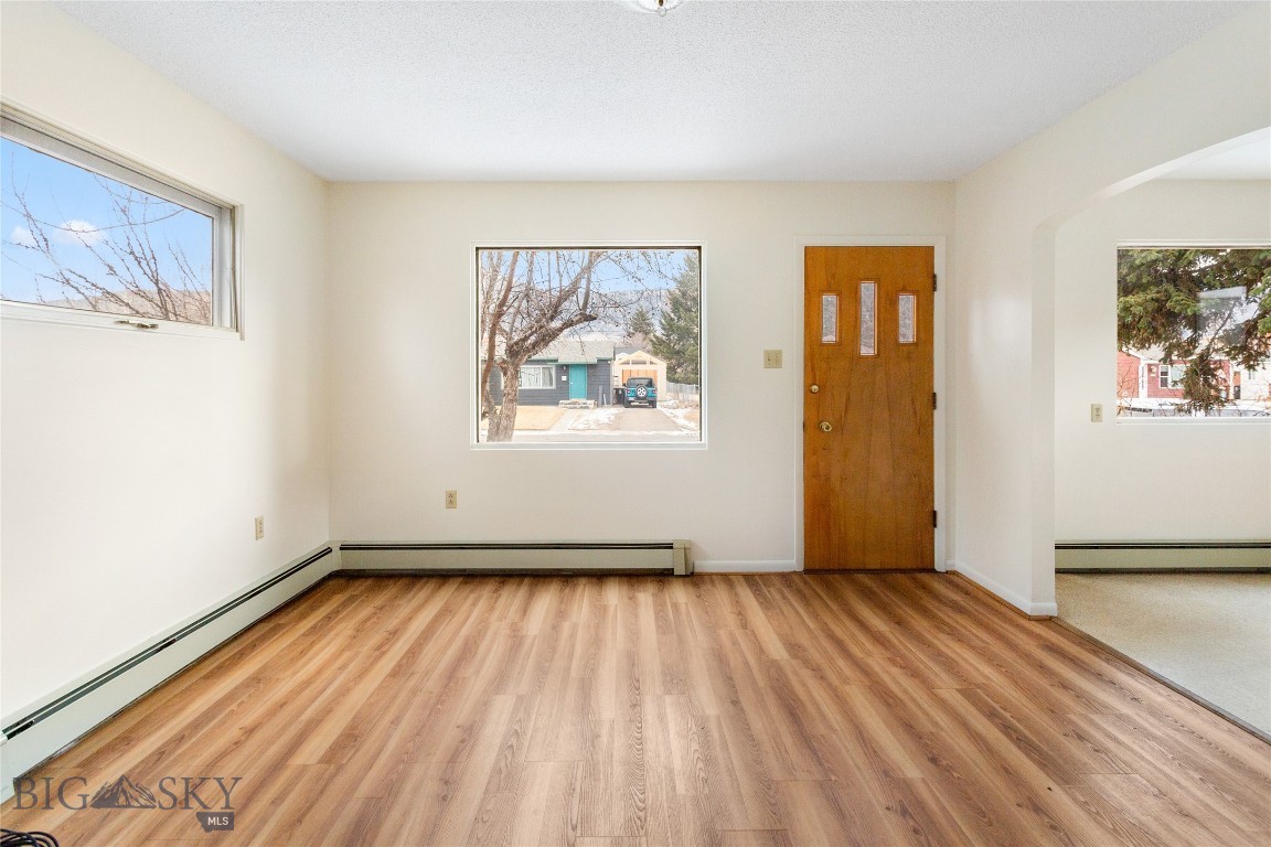 Butte, Montana 59701, United States, 1 Bedroom Bedrooms, ,1 BathroomBathrooms,Residential,Contingent,24930