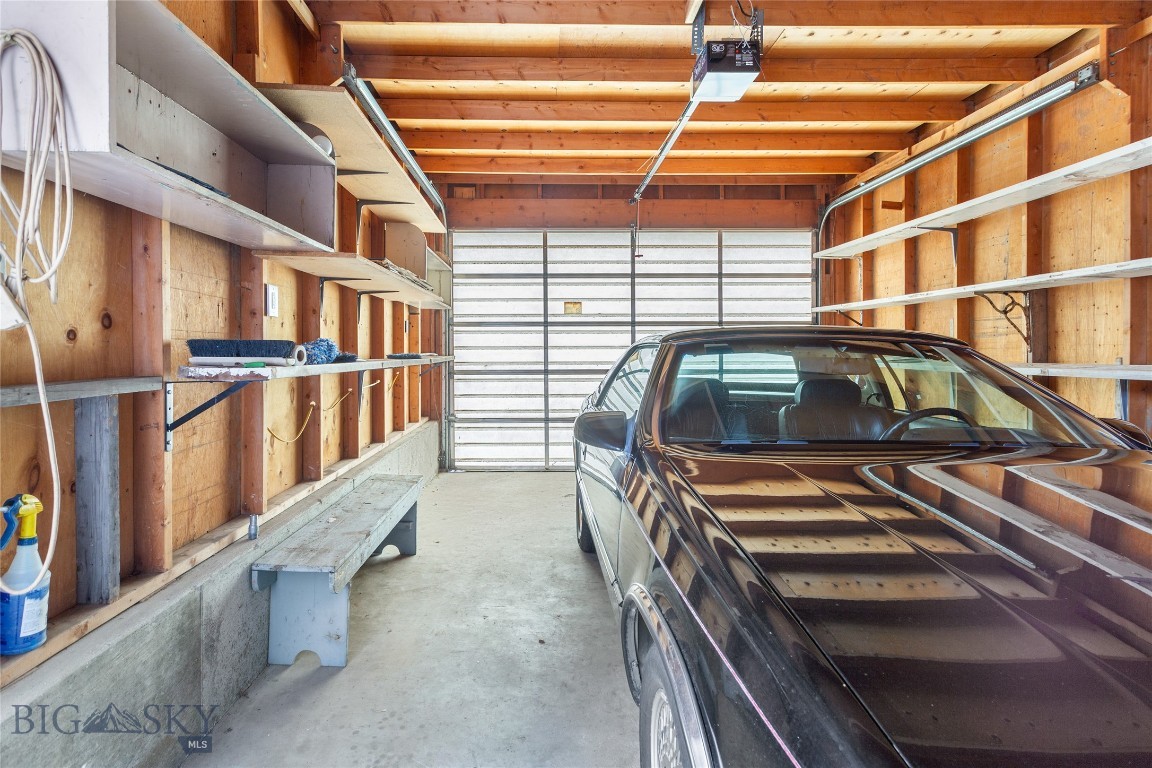 Butte, Montana 59701, United States, 1 Bedroom Bedrooms, ,1 BathroomBathrooms,Residential,Contingent,24930