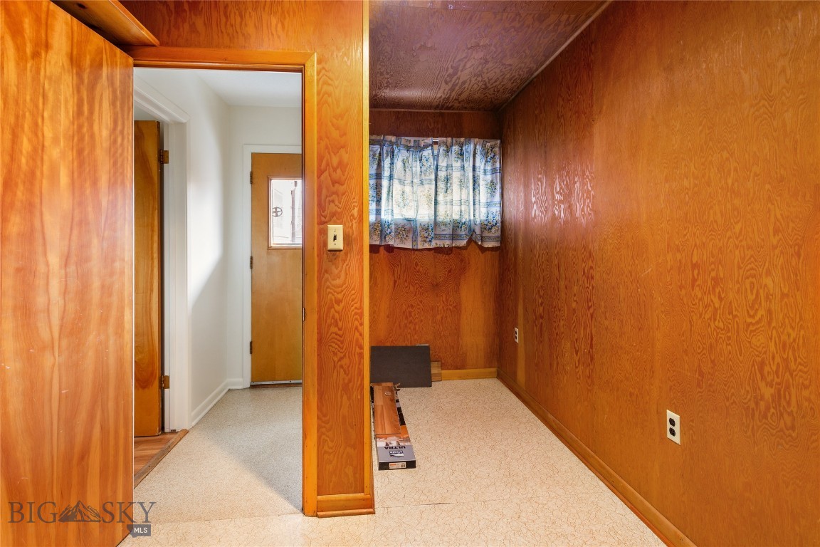 Butte, Montana 59701, United States, 1 Bedroom Bedrooms, ,1 BathroomBathrooms,Residential,Contingent,24930