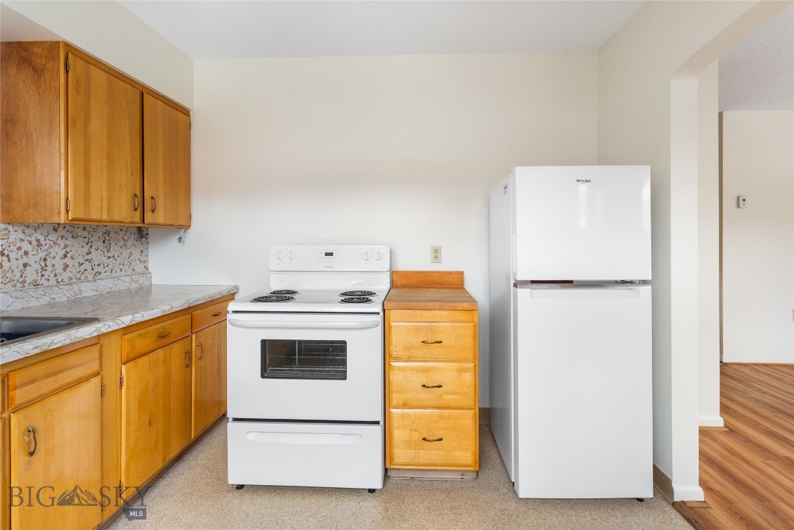 Butte, Montana 59701, United States, 1 Bedroom Bedrooms, ,1 BathroomBathrooms,Residential,Contingent,24930