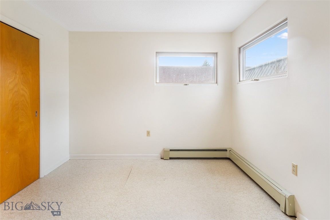 Butte, Montana 59701, United States, 1 Bedroom Bedrooms, ,1 BathroomBathrooms,Residential,Contingent,24930