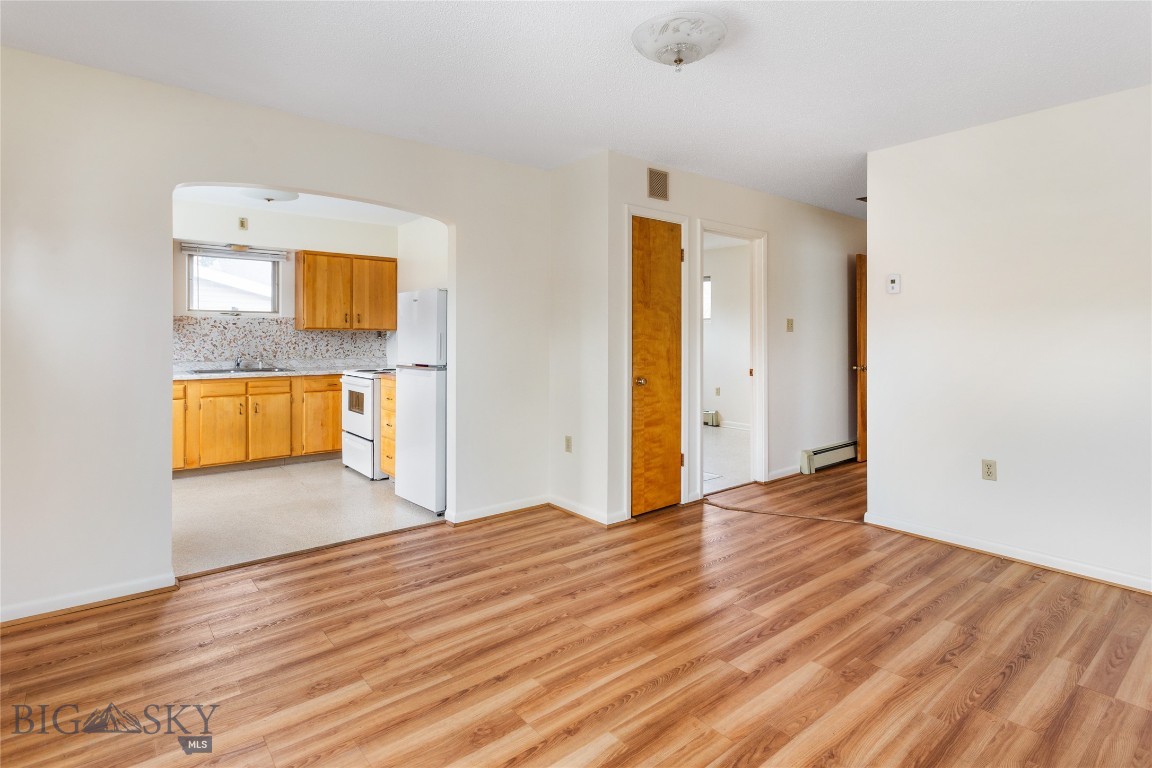 Butte, Montana 59701, United States, 1 Bedroom Bedrooms, ,1 BathroomBathrooms,Residential,Contingent,24930