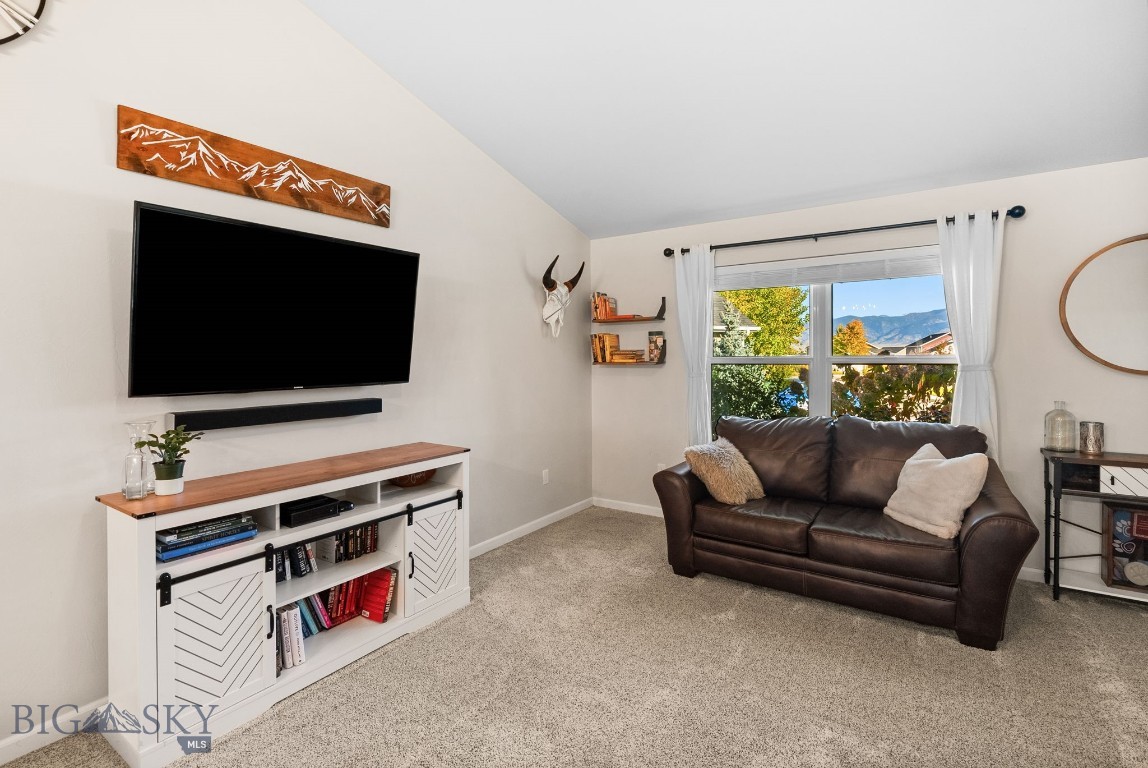 Meadowlark Ranch - Residential