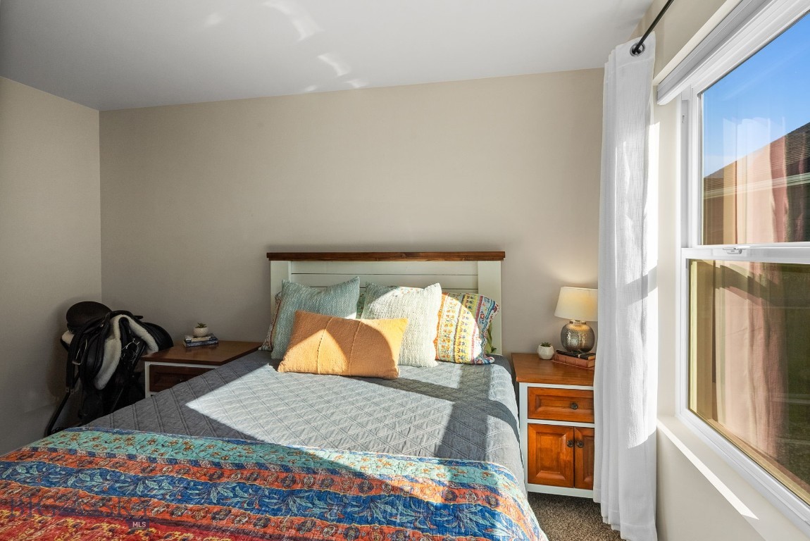 Meadowlark Ranch - Residential